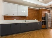 İcarəyə verilir 5 otaqlı yeni tikili 228 m², Nərimanov r., photo 6 from 8