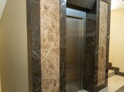 İcarəyə verilir 5 otaqlı yeni tikili 228 m², Nərimanov r., photo 2 from 8