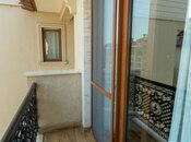İcarəyə verilir 5 otaqlı yeni tikili 228 m², Nərimanov r., photo 7 from 8