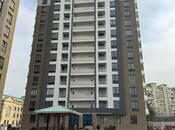 Satılır 3 otaqlı yeni tikili 112 m², Azadlıq Prospekti m., photo 2 from 5