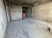Продается 2-комн. новостройка 50.5 м², м. 8 ноября, photo 4 from 4