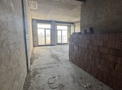 Продается 2-комн. новостройка 50.5 м², м. 8 ноября, photo 3 from 4