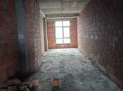 Продаётся 3-комн. новостройка 127 м², м. Иншаатчылар, photo 6 from 8