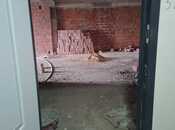 Продаётся 3-комн. новостройка 127 м², м. Иншаатчылар, photo 5 from 8