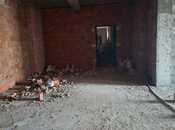 Продаётся 3-комн. новостройка 127 м², м. Иншаатчылар, photo 4 from 8