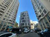 Продаётся 3-комн. новостройка 127 м², м. Иншаатчылар, photo 2 from 8