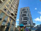 Продаётся 3-комн. новостройка 127 м², м. Иншаатчылар, photo 3 from 8