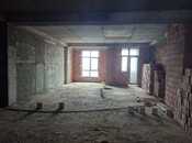 Продаётся 3-комн. новостройка 127 м², м. Иншаатчылар, photo 7 from 8