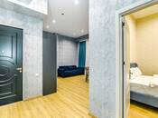 Сдаётся 2-комн. новостройка 48 м², Хатаинский р., photo 8 from 8