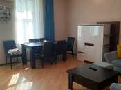 Сдаётся 2-комн. вторичка 60 м², м. Низами, photo 3 from 8