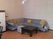 Сдаётся 2-комн. вторичка 60 м², м. Низами, photo 2 from 8