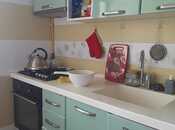 Сдаётся 2-комн. вторичка 60 м², м. Низами, photo 5 from 8