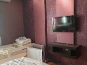Сдаётся 2-комн. вторичка 60 м², м. Низами, photo 4 from 8