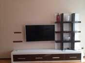 Сдаётся 2-комн. вторичка 60 м², м. Низами, photo 6 from 8