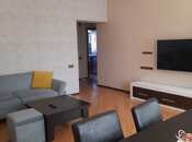 Сдаётся 2-комн. вторичка 60 м², м. Низами, photo 1 from 8