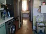 Сдаётся 2-комн. вторичка 60 м², м. Низами, photo 7 from 8