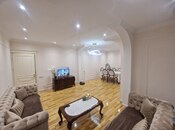 Продается 4-комн. вторичка 120 м², пос. Ени Гюнешли, photo 2 from 8