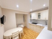 Продается 4-комн. вторичка 120 м², пос. Ени Гюнешли, photo 6 from 8