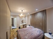 Продается 4-комн. вторичка 120 м², пос. Ени Гюнешли, photo 8 from 8