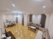 Продается 4-комн. вторичка 120 м², пос. Ени Гюнешли, photo 3 from 8