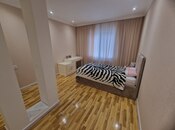 Продается 4-комн. вторичка 120 м², пос. Ени Гюнешли, photo 7 from 8