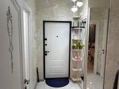 Сдаётся 2-комн. новостройка 55 м², Наримановский  р., photo 6 from 8