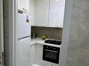 Сдаётся 2-комн. новостройка 55 м², Наримановский  р., photo 8 from 8