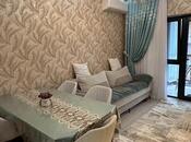 Сдаётся 2-комн. новостройка 55 м², Наримановский  р., photo 4 from 8