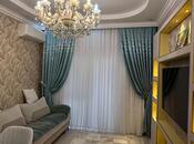 Сдаётся 2-комн. новостройка 55 м², Наримановский  р., photo 3 from 8