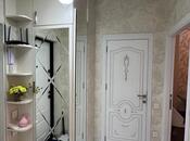 Сдаётся 2-комн. новостройка 55 м², Наримановский  р., photo 7 from 8