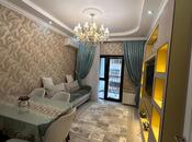 Сдаётся 2-комн. новостройка 55 м², Наримановский  р., photo 2 from 8