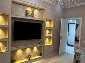 Сдаётся 2-комн. новостройка 55 м², Наримановский  р., photo 5 from 8