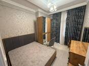 Продается 3-комн. новостройка 90 м², пос. Ени Ясамал, photo 8 from 8