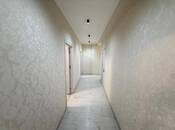 Продается 3-комн. новостройка 90 м², пос. Ени Ясамал, photo 3 from 8