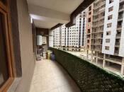 Продается 3-комн. новостройка 90 м², пос. Ени Ясамал, photo 7 from 8