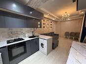 Продается 3-комн. новостройка 90 м², пос. Ени Ясамал, photo 5 from 8