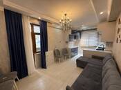 Продается 3-комн. новостройка 90 м², пос. Ени Ясамал, photo 4 from 8