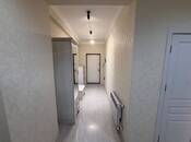 Продается 3-комн. новостройка 90 м², пос. Ени Ясамал, photo 2 from 8