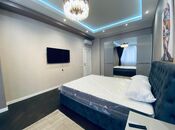 İcarəyə verilir 3 otaqlı yeni tikili 130 m², Nizami m., photo 7 from 8