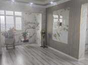 Продается 2-комн. вторичка 65 м², м. Насими, photo 6 from 8