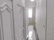 Продается 2-комн. вторичка 65 м², м. Насими, photo 2 from 8
