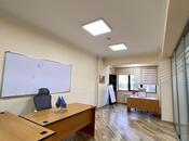 İcarəyə verilir 12 otaqlı ofis 400 m², Elmlər Akademiyası m., photo 5 from 8