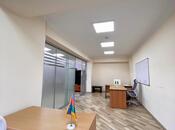 İcarəyə verilir 12 otaqlı ofis 400 m², Elmlər Akademiyası m., photo 2 from 8