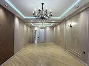 Продается 3-комн. новостройка 130 м², м. 28 мая, photo 1 from 8