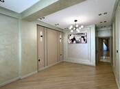 Продается 3-комн. новостройка 130 м², м. 28 мая, photo 7 from 8