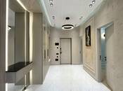 Продается 3-комн. новостройка 130 м², м. 28 мая, photo 8 from 8