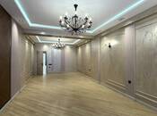 Продается 3-комн. новостройка 130 м², м. 28 мая, photo 3 from 8