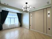 Продается 3-комн. новостройка 130 м², м. 28 мая, photo 6 from 8