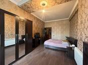 Продаётся 3-комн. новостройка 116.9 м², м. Гянджлик, photo 8 from 8