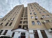 Продаётся 3-комн. новостройка 116.9 м², м. Гянджлик, photo 1 from 8